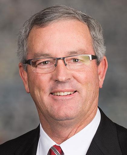 Dan Hughes